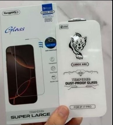 I-Phone ANTIDUST